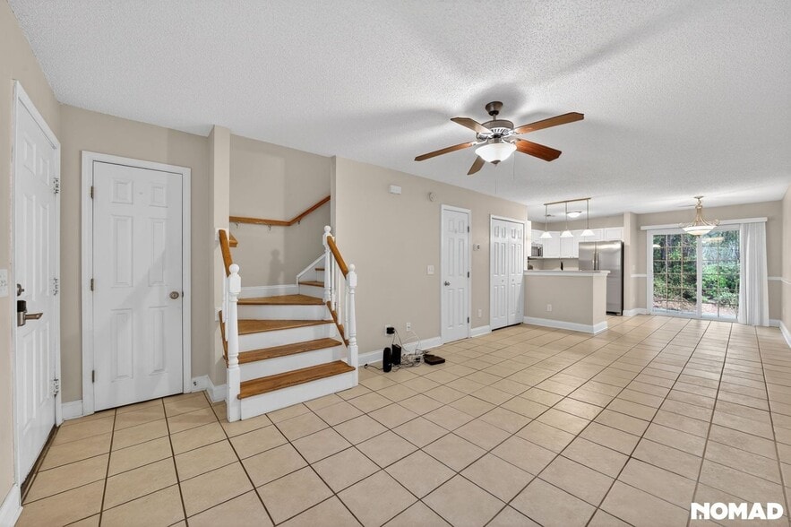 Building Photo - 4840 Moss Creek Loop