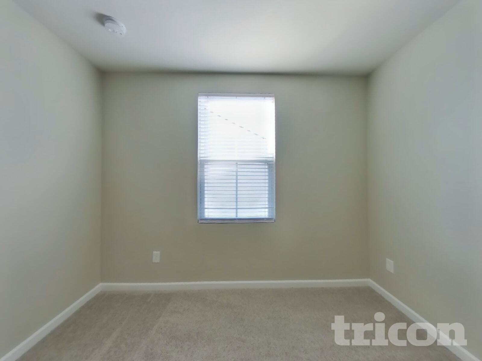 Building Photo - 2108 Somersby Trl