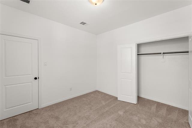 Building Photo - 6904 Gorman Fls Trl