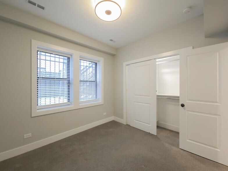 Building Photo - 2535 N Campbell Ave