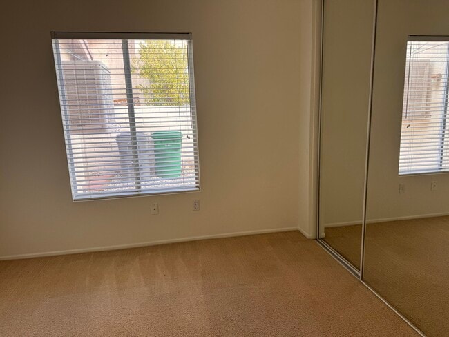 Building Photo - 44180 Camino Lavanda