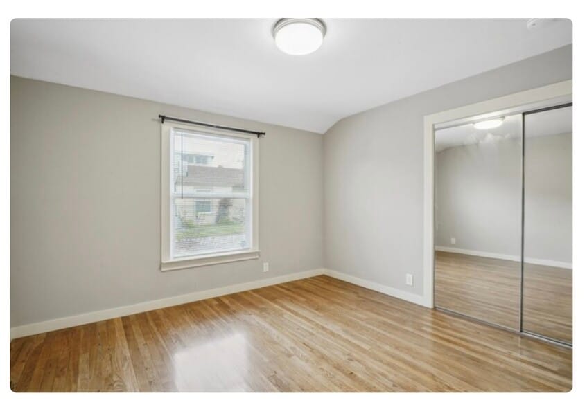 Building Photo - 1428 7th St