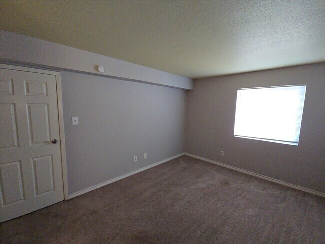 Building Photo - 12634 Ashford Meadow Dr