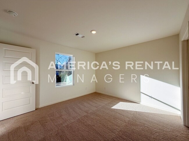 Building Photo - Coming Soon! Available to View NOW!!! DEPOSIT PENDING!!!