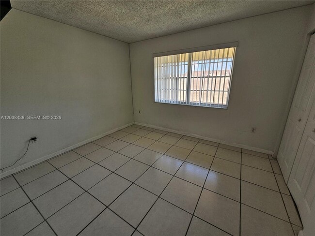Building Photo - 15665 SW 74th Cir Dr