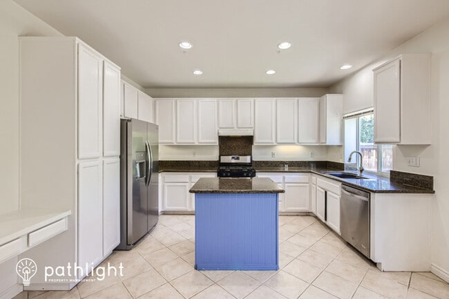 Building Photo - 43188 Matera Court, Temecula, CA, 92592