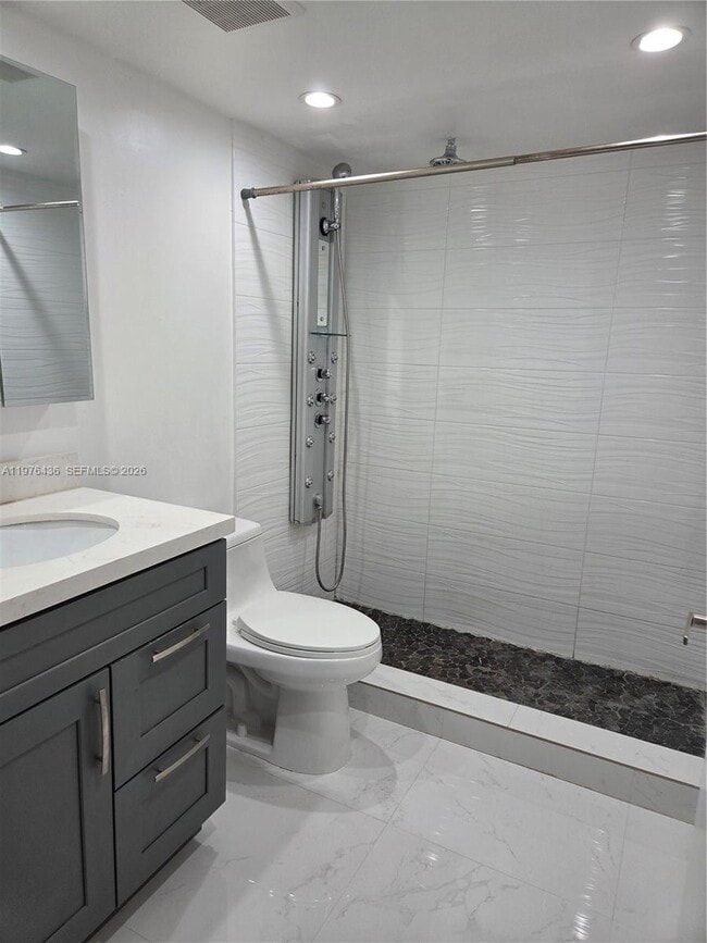 Building Photo - 506 NW 87th Ave