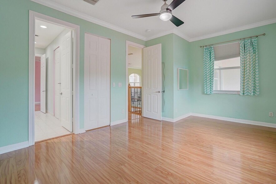 Building Photo - 6089 Bither Way