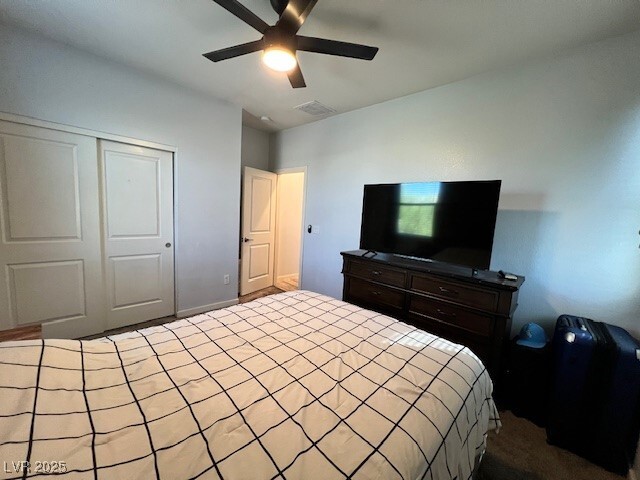 Building Photo - 8330 Carabiner Ct