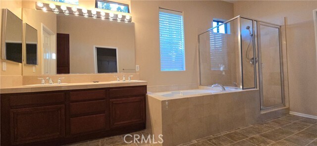 Building Photo - 69 San Marino Cir