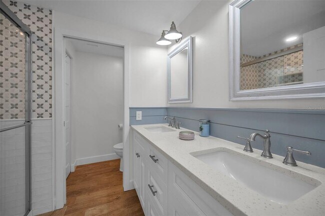 Building Photo - 1520 Gulf Blvd