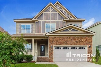Building Photo - 755 Stoneroot Dr
