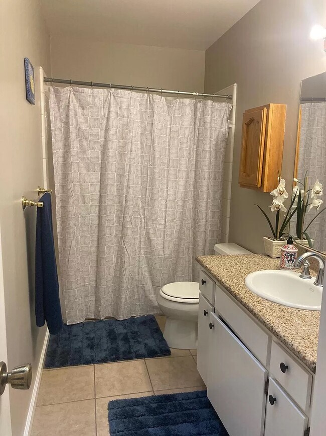 Building Photo - 5749 Preston Dr