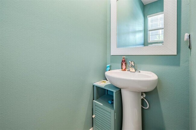 Building Photo - 32524 Turtle Grace Lp