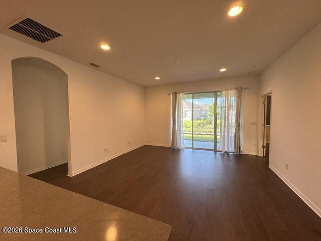 Building Photo - 8008 Dobre Wy