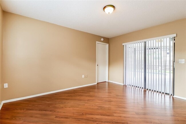 Building Photo - 8373 Camphor Dr