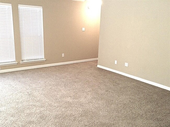 Building Photo - 1608 Misty Fawn Ln