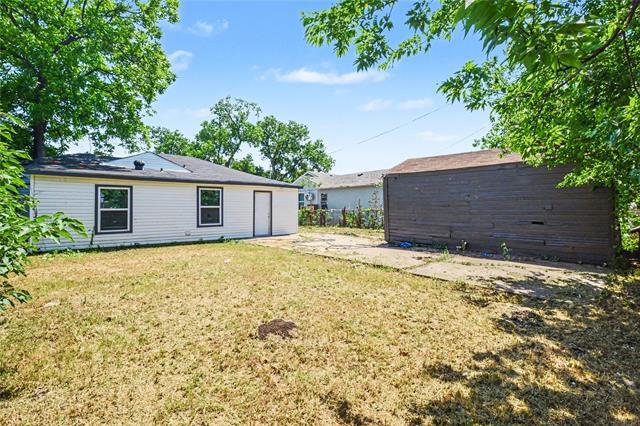Building Photo - 2475 Volga Ave
