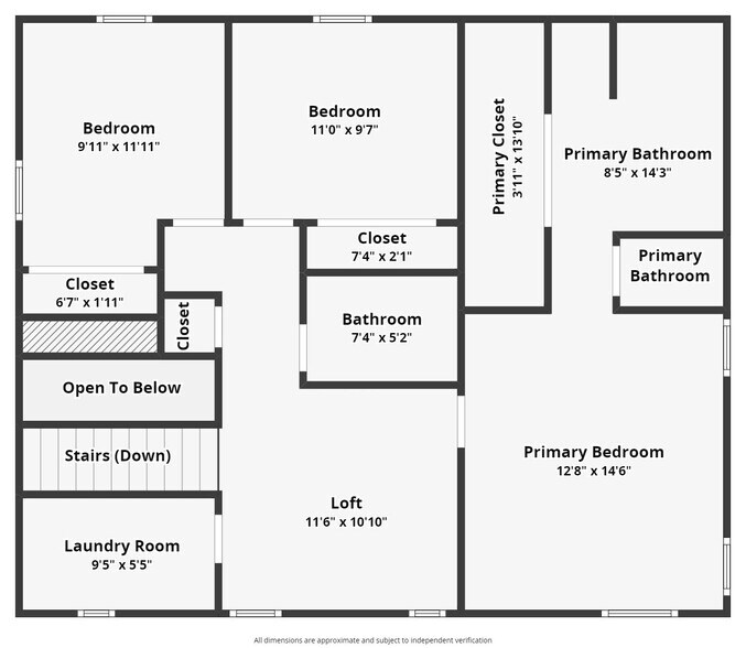 Building Photo - 15923 N 169th Dr