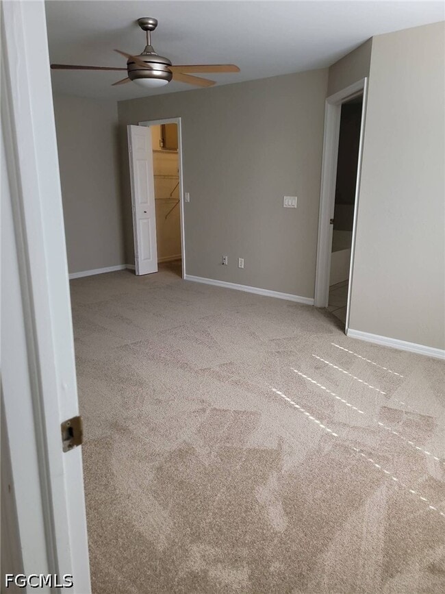 Building Photo - 1702 NE 33rd St