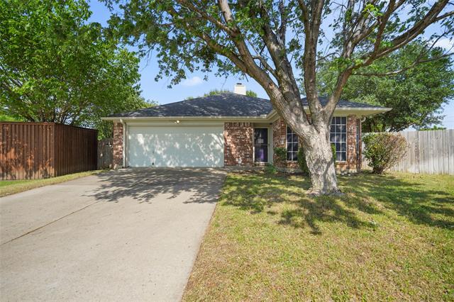 Building Photo - 7025 Snowivy Ct