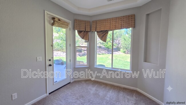 Building Photo - 5265 N Elk River Rd