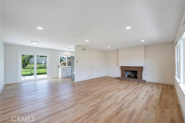 Building Photo - 4305 Vía De Los Robles