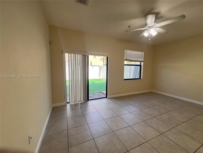 Building Photo - 8913 W 35th Way