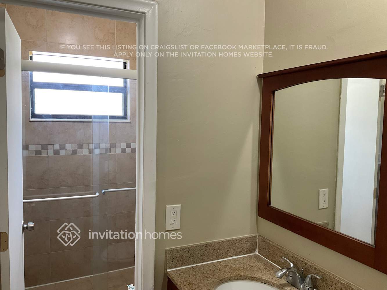 Building Photo - 4430 NW 106th Ave