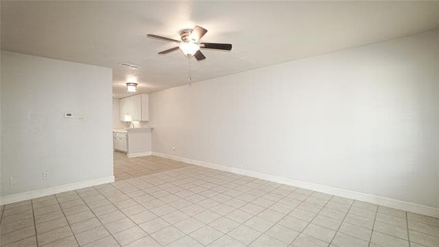 Building Photo - 5638 Marina Dr