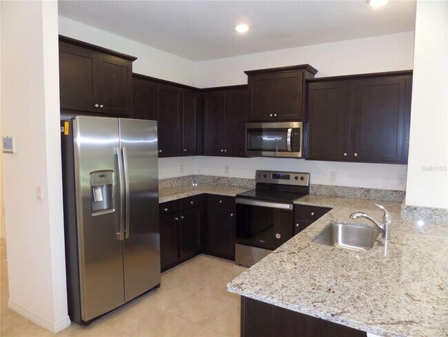 Building Photo - 8051 Penrose Pl
