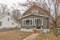 Building Photo - 267 Hebron Ave