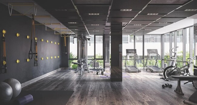 Building Photo - 2 Shore Ln