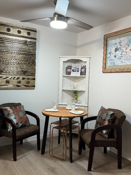 Building Photo - 7243 Balkis Ln