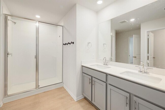 Building Photo - 2617 Dewlap Ct