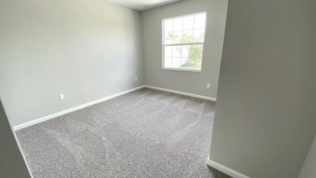 Building Photo - 2850 NW Treviso Cir