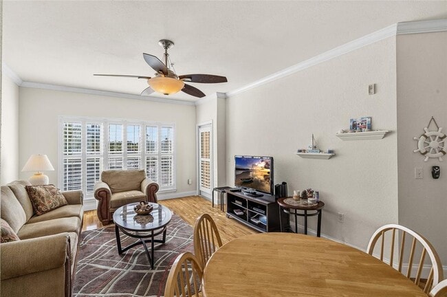 Building Photo - 1216 S Missouri Ave