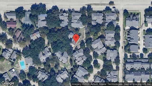 Building Photo - 2717 Meadowstone Ct