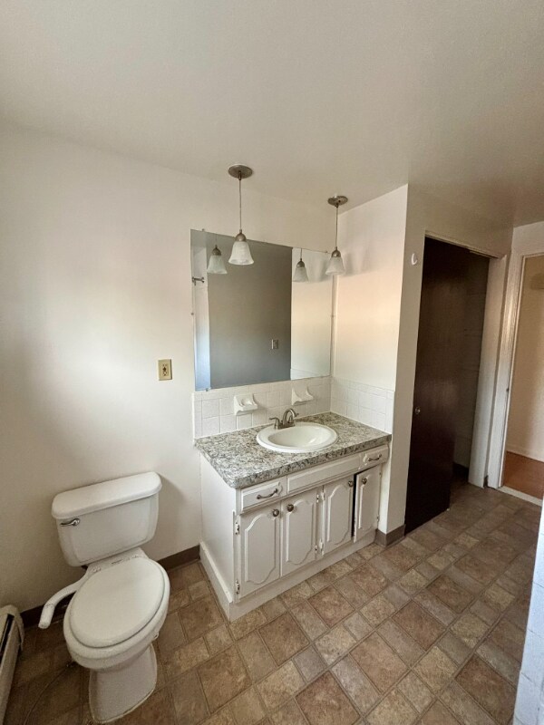 Building Photo - 110 Losson Rd