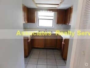 Building Photo - Aeon Capital LLC- Alamar Gardens-604