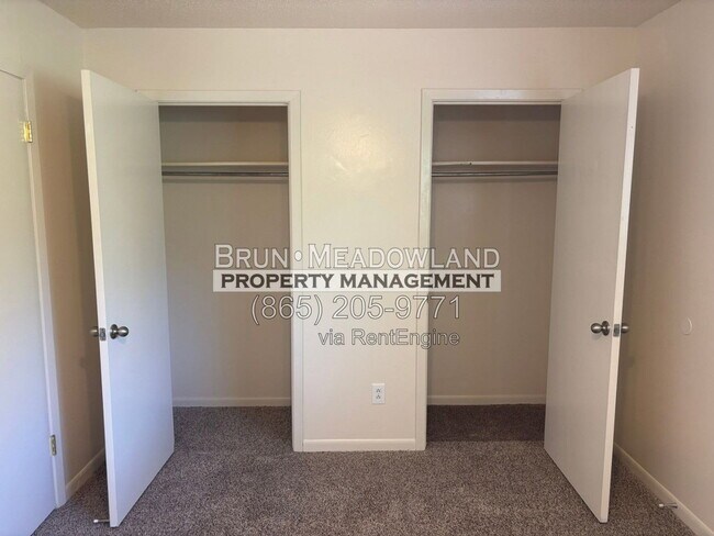 Building Photo - 3610 Kelly Cir