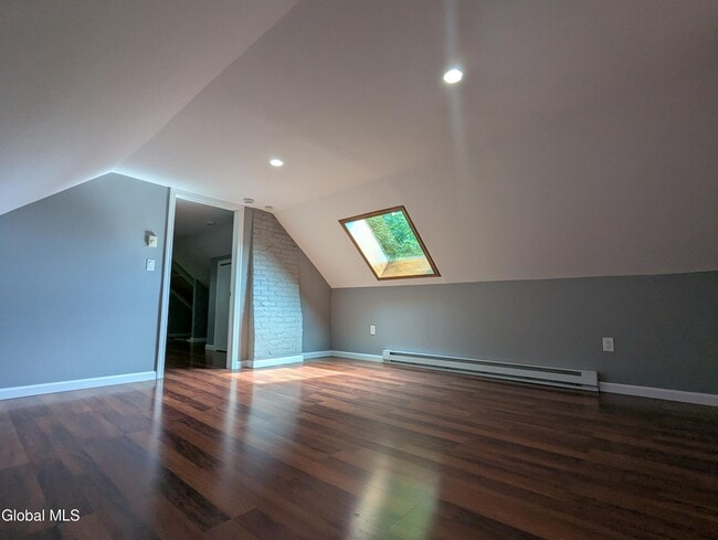 Building Photo - 69 Winthrop Ave