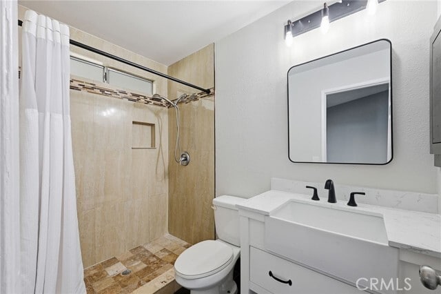 Building Photo - 13690 Pattilynn Dr