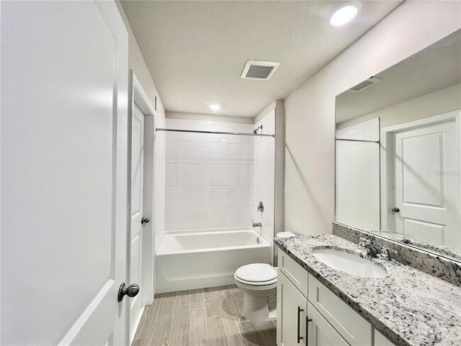 Building Photo - 32441 Limitless Pl