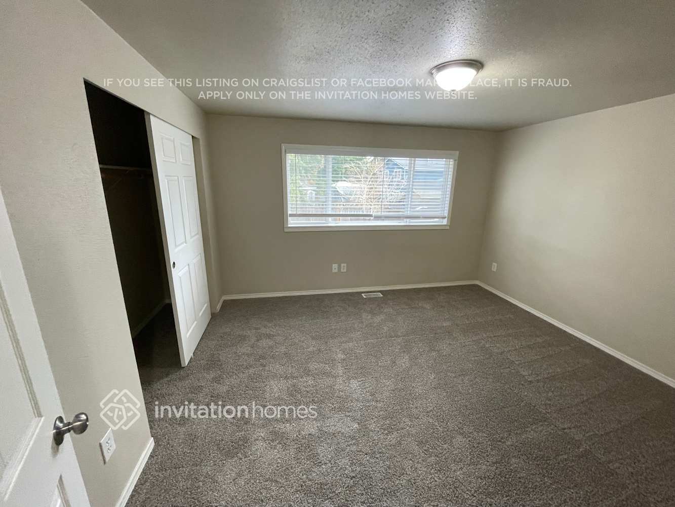 Building Photo - 30020 43rd Pl S