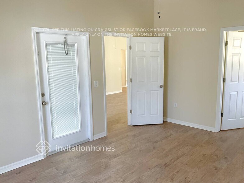 Building Photo - 409 Fox Loop