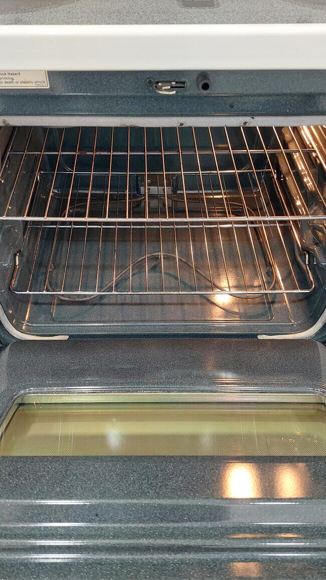 Building Photo - 367 S Federal Hwy