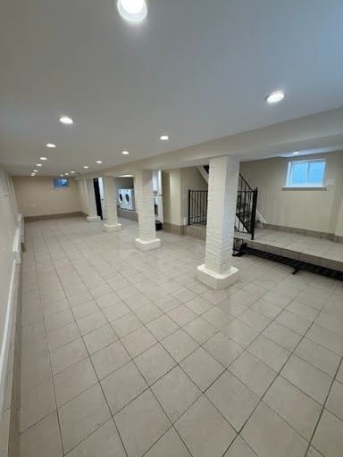 Building Photo - 59 Ocean Ave