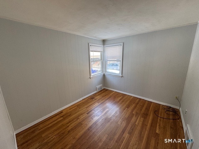 Building Photo - 147 Federal St