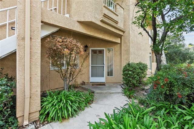 Building Photo - 24013 Arroyo Park Dr